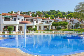 Apartamento Menorca SON BOU 53 by Mauter Villas